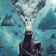 You’ve met the Black Fleet, now say hello to The Witness.